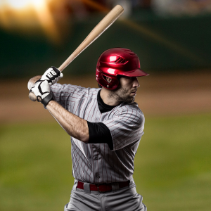 game-image