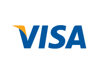 Revolut
